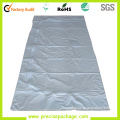 PVC Protective Body Bag